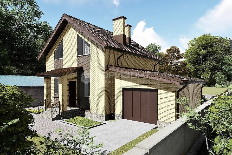 "Лидос-2" фото 1