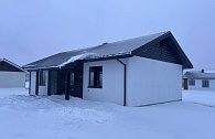 Памирская 19 фото 1