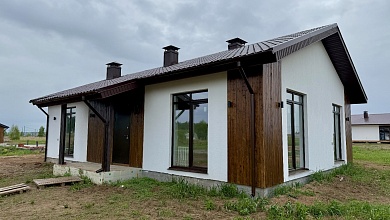 Фото 5 - Горноалтайская 14