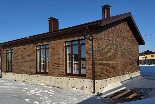 Солнечная 4