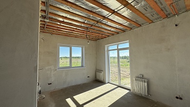 Фото 13 - Изобилия 4