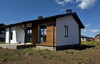 Лазоревская 30 фото 1