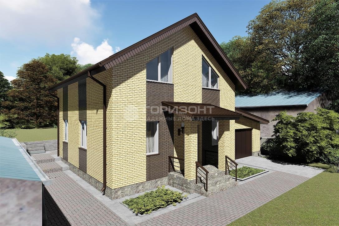 "Лидос-2" фото 3