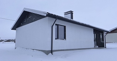 Фото - 3