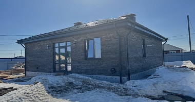 Фото - 1