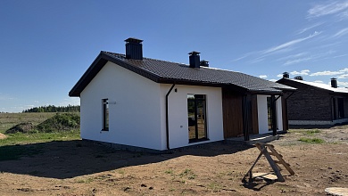 Фото 4 - Изобилия 4