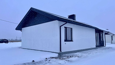 Памирская 19 фото 2
