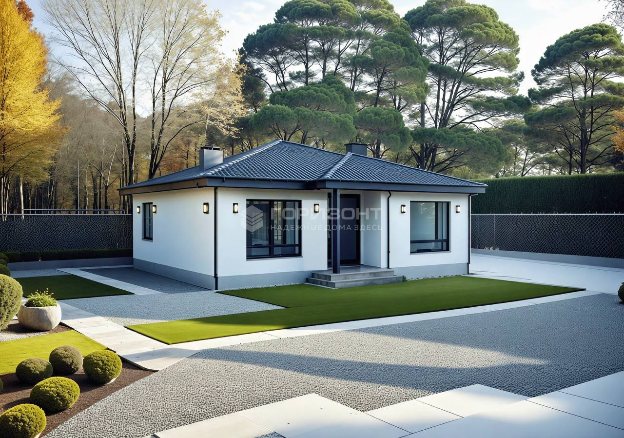 КД 97 "Адель " фото 3