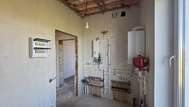 Фото 20 - Изобилия 4