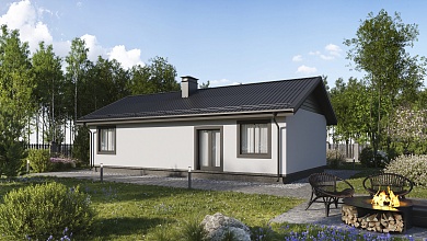 Мятная 6 фото 2