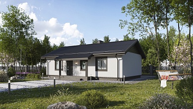 Мятная 12 фото 3