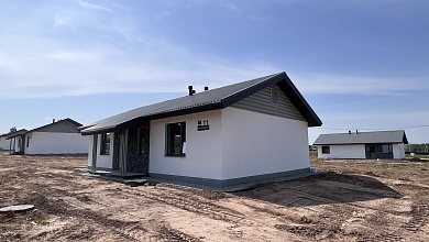 Тюльпановая 34 фото 3