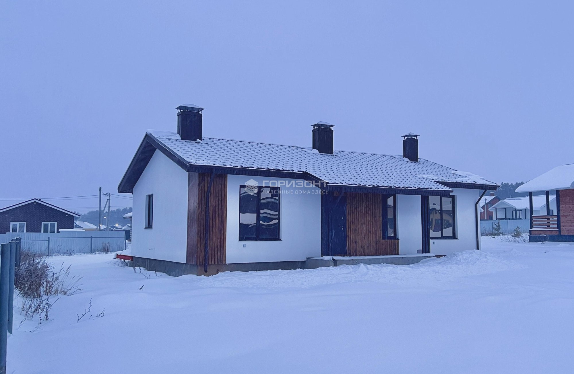 Лазоревская 24 фото 1